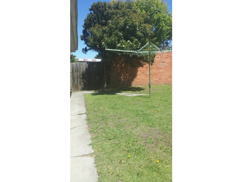 12 Warrenwood Place, Bundoora VIC 3083