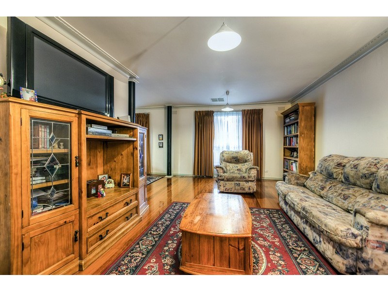 6 Willanjie Court, Bundoora VIC 3083