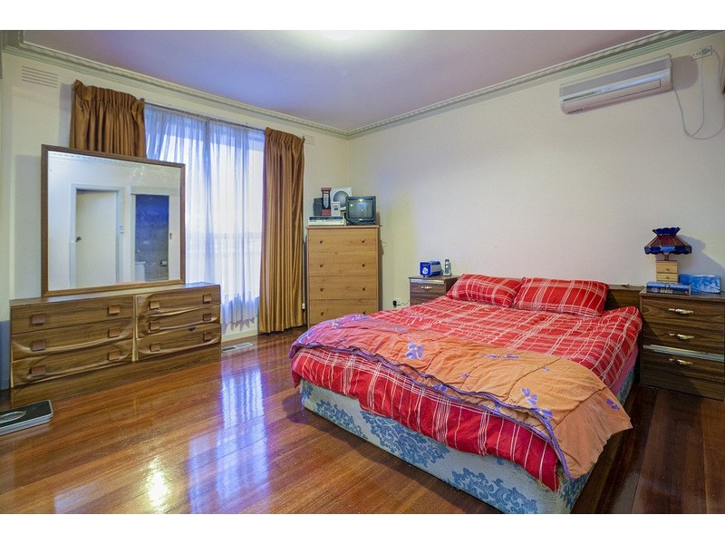 6 Willanjie Court, Bundoora VIC 3083