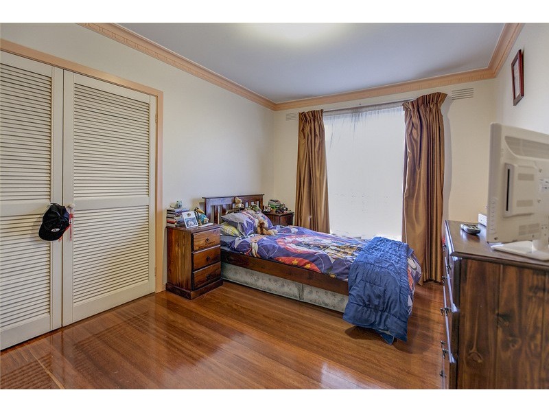 6 Willanjie Court, Bundoora VIC 3083