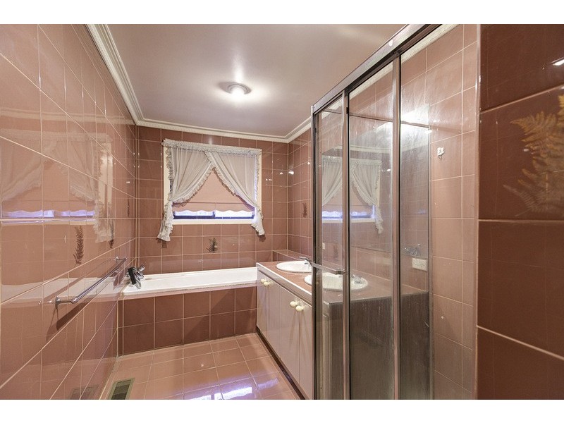 6 Willanjie Court, Bundoora VIC 3083