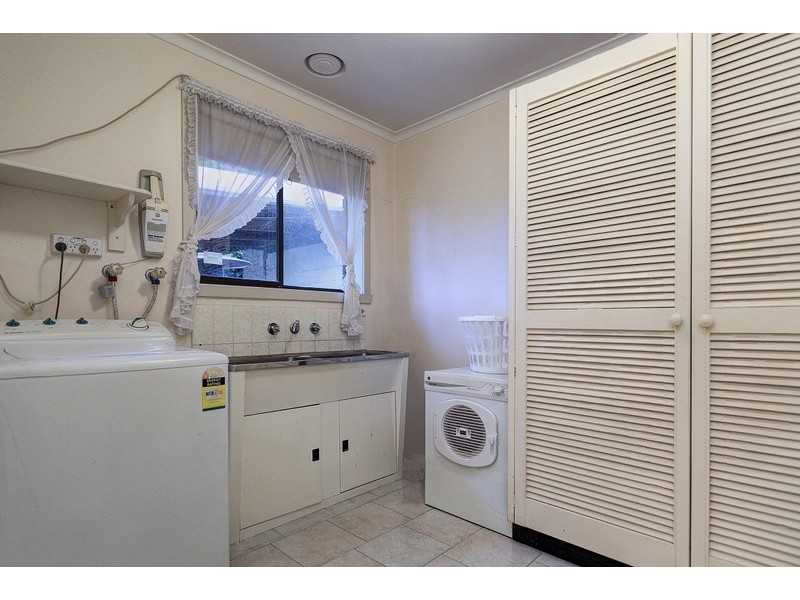 6 Willanjie Court, Bundoora VIC 3083