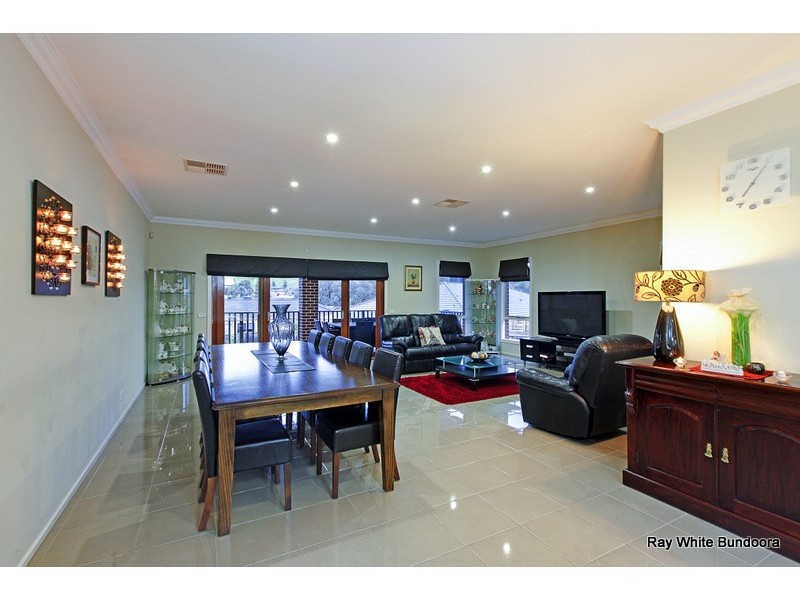 2 Eden Court, South Morang VIC 3752