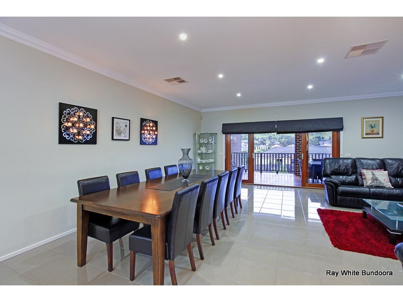 2 Eden Court, South Morang VIC 3752