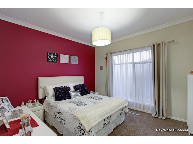 2 Eden Court, South Morang VIC 3752