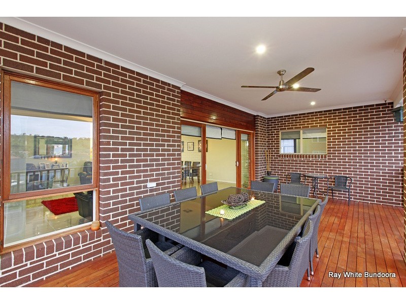 2 Eden Court, South Morang VIC 3752