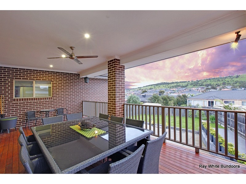 2 Eden Court, South Morang VIC 3752