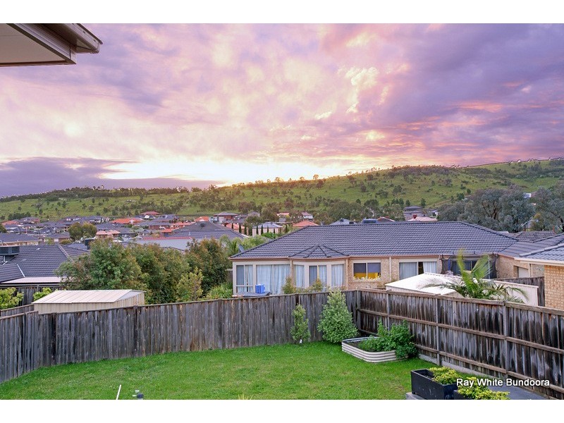 2 Eden Court, South Morang VIC 3752