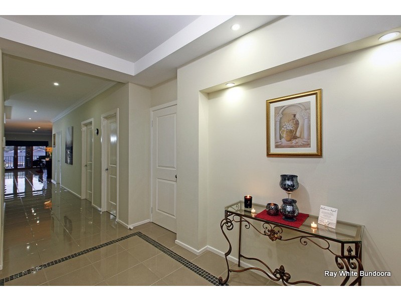 2 Eden Court, South Morang VIC 3752