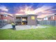 2 Eden Court, South Morang VIC 3752