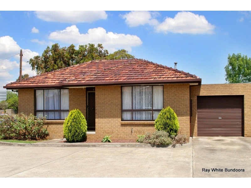 6/91 Dalton Road, Thomastown VIC 3074