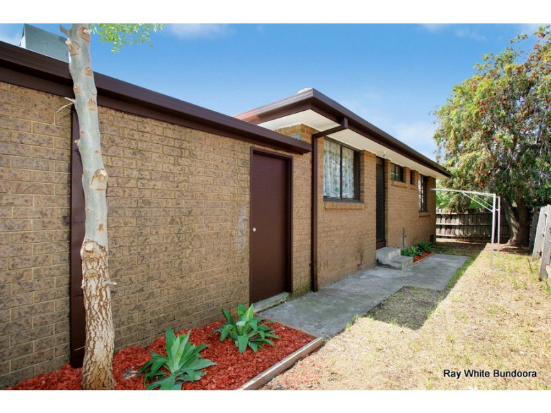 6/91 Dalton Road, Thomastown VIC 3074