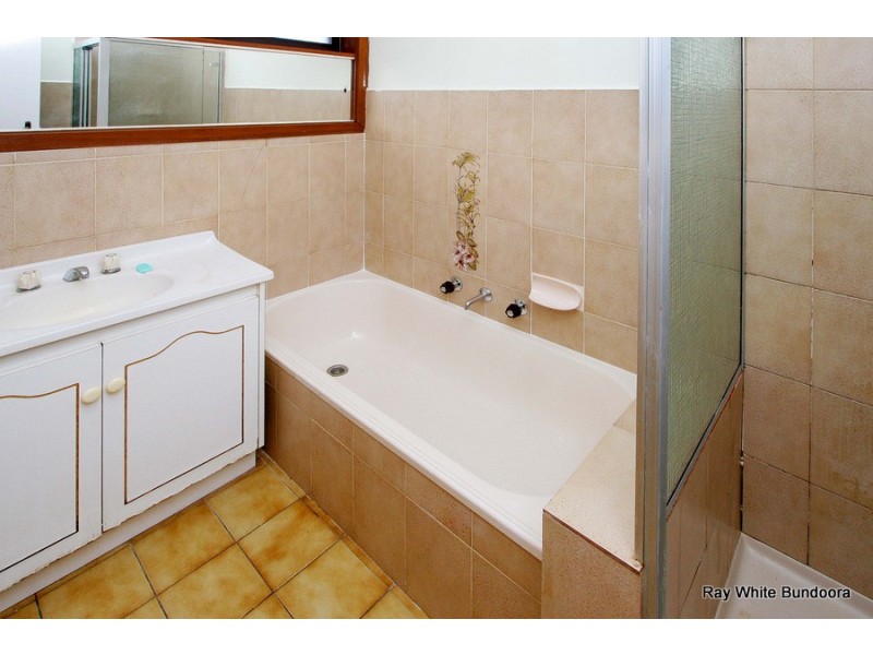 6/91 Dalton Road, Thomastown VIC 3074