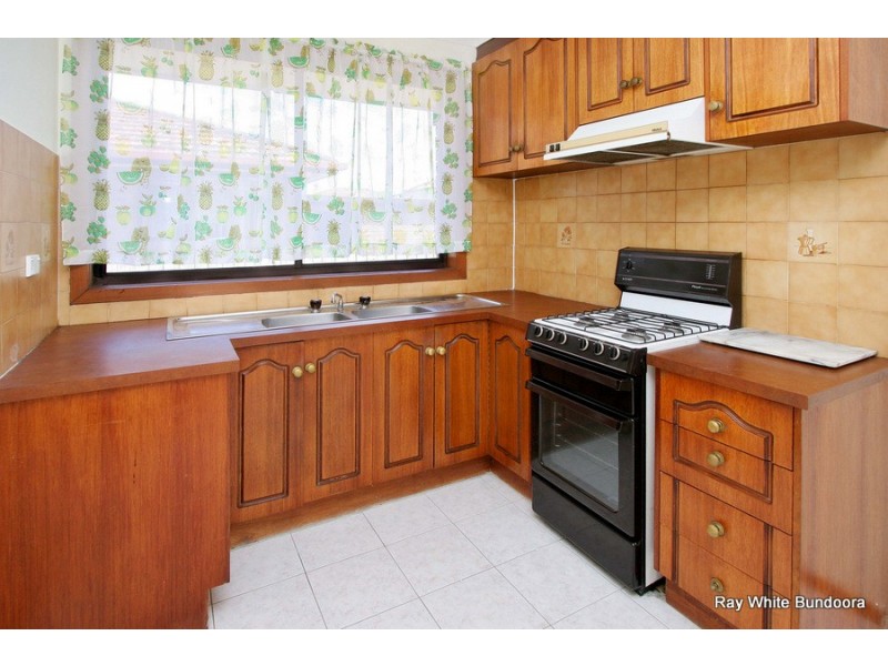 6/91 Dalton Road, Thomastown VIC 3074