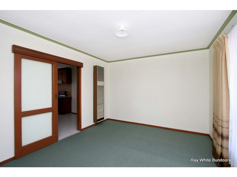 6/91 Dalton Road, Thomastown VIC 3074