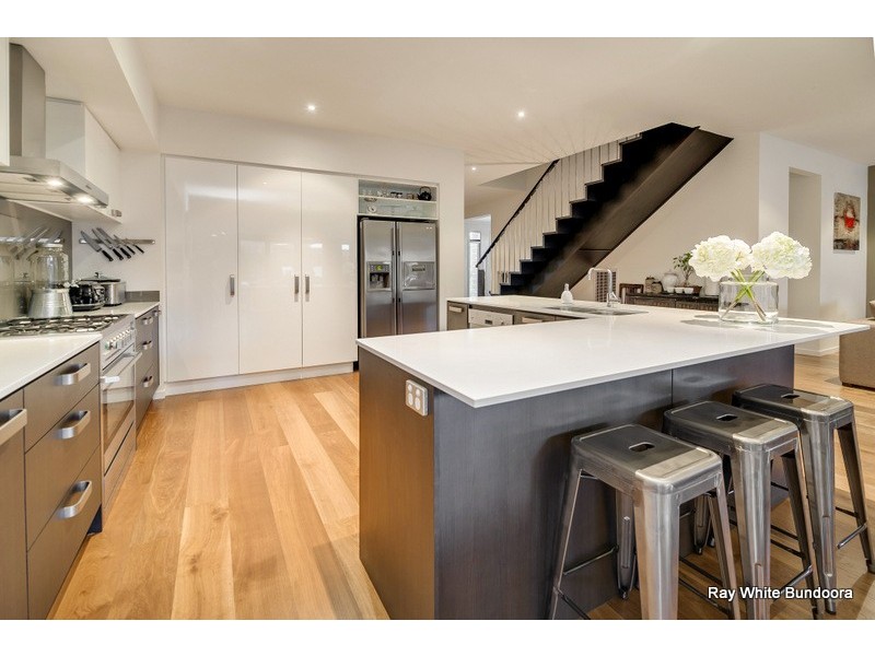 22 Fitzjohns Drive, Bundoora VIC 3083