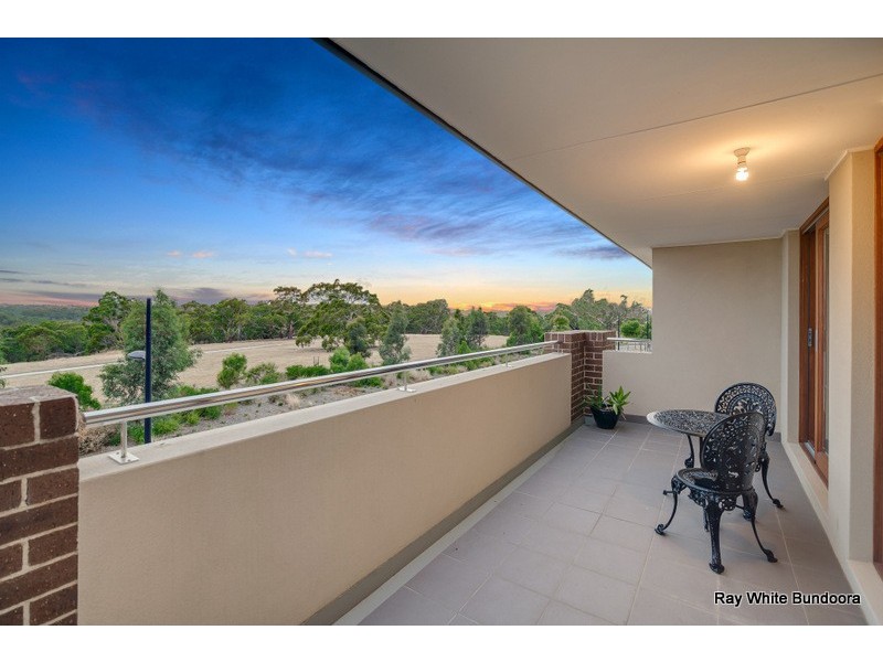 22 Fitzjohns Drive, Bundoora VIC 3083