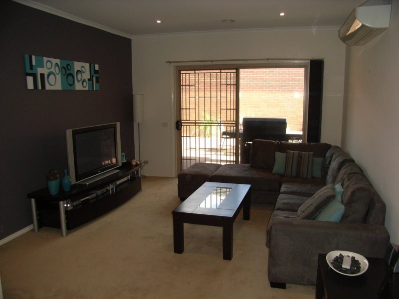 3 Newell Street, South Morang VIC 3752