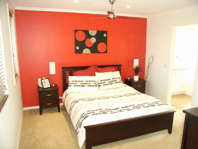3 Newell Street, South Morang VIC 3752