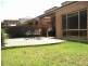 3 Newell Street, South Morang VIC 3752