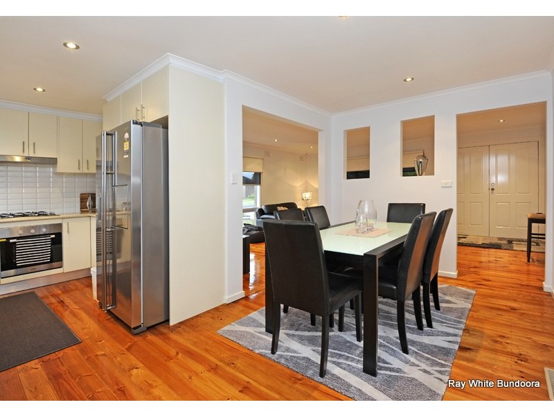 19 Konrads Crescent, Mill Park VIC 3082