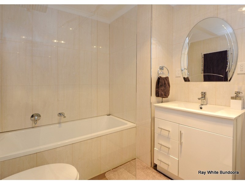 19 Konrads Crescent, Mill Park VIC 3082