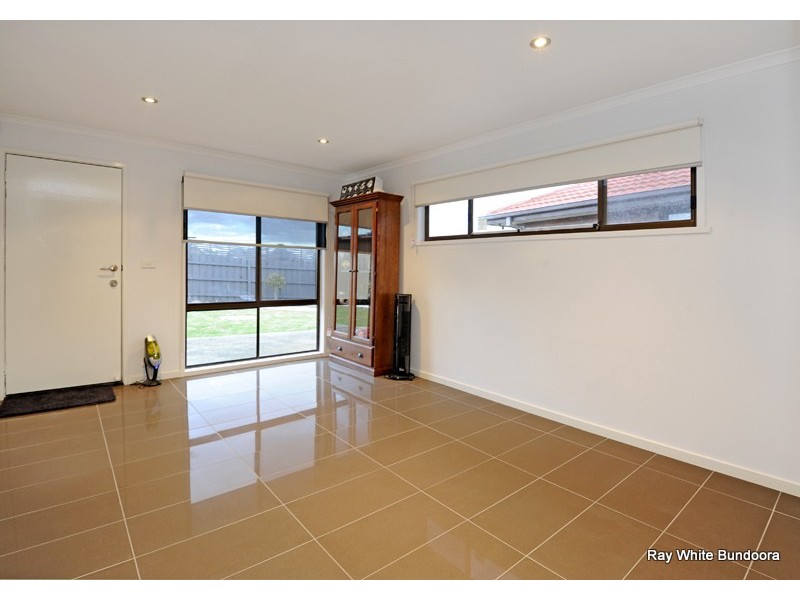 19 Konrads Crescent, Mill Park VIC 3082