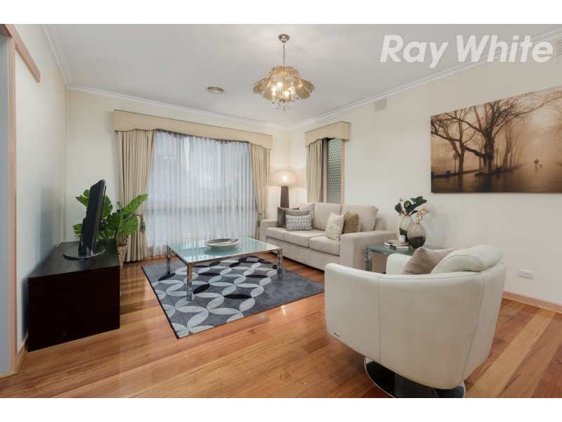 4 Aldren Place, Bundoora VIC 3083