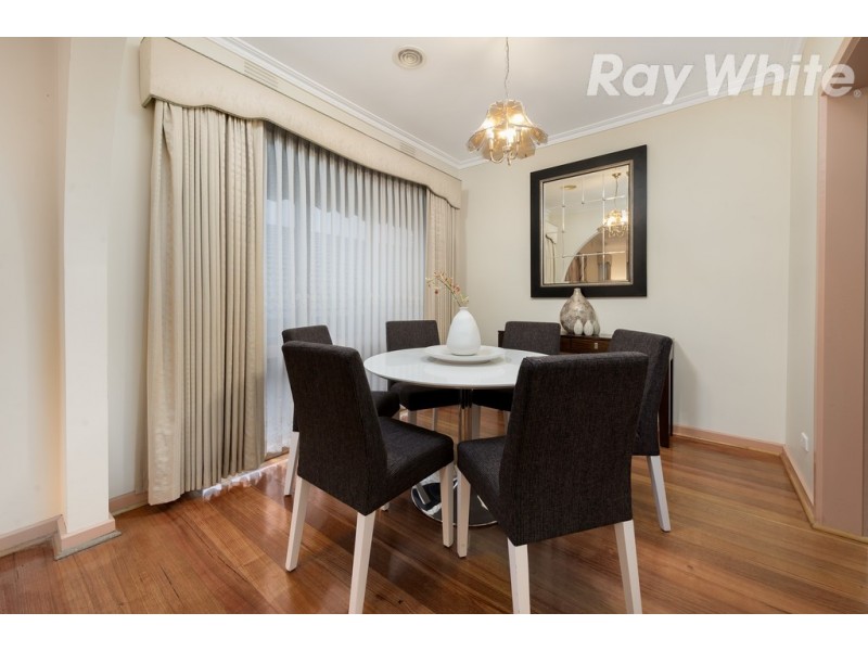 4 Aldren Place, Bundoora VIC 3083