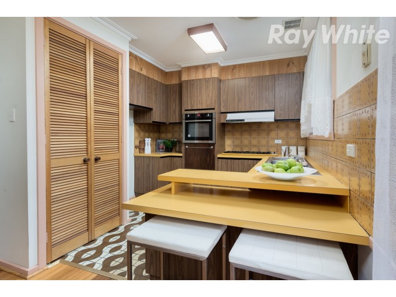 4 Aldren Place, Bundoora VIC 3083