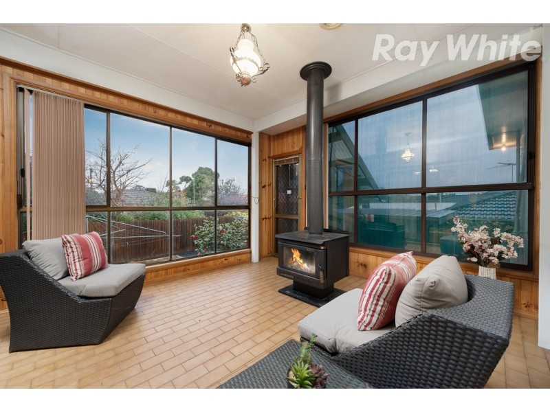 4 Aldren Place, Bundoora VIC 3083