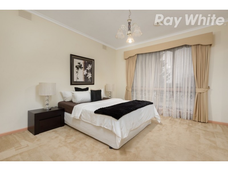 4 Aldren Place, Bundoora VIC 3083