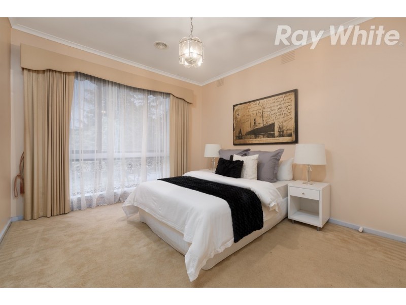 4 Aldren Place, Bundoora VIC 3083