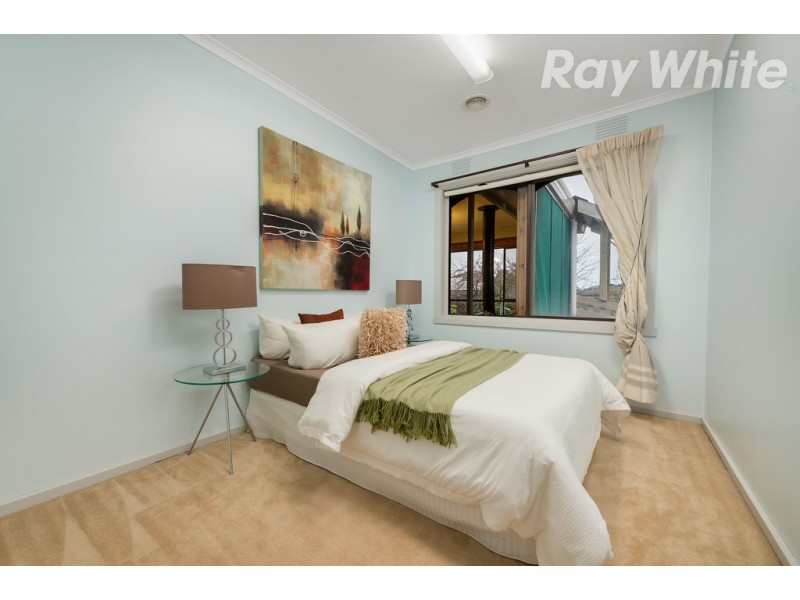 4 Aldren Place, Bundoora VIC 3083