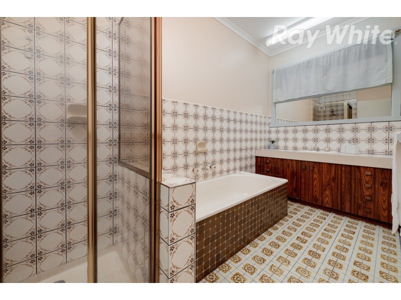 4 Aldren Place, Bundoora VIC 3083