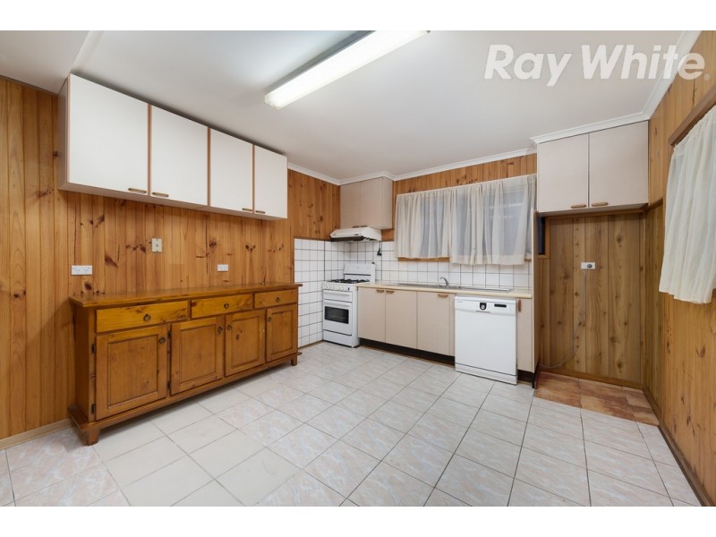 4 Aldren Place, Bundoora VIC 3083