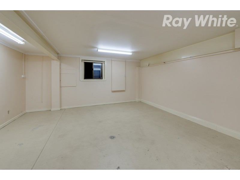 4 Aldren Place, Bundoora VIC 3083