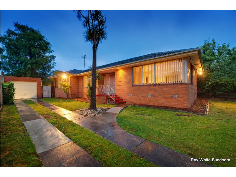 7 Grosvenor Court, Bundoora VIC 3083