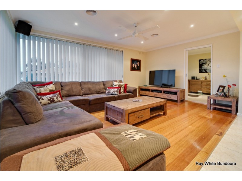 7 Grosvenor Court, Bundoora VIC 3083