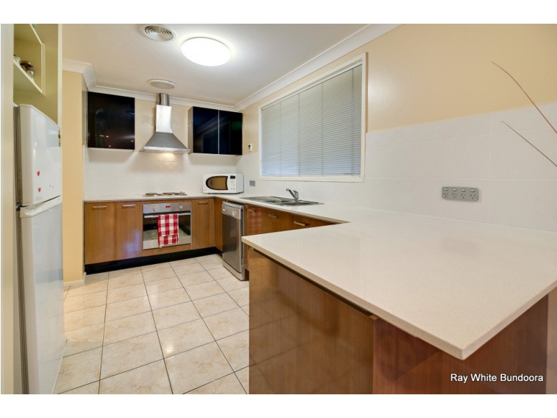 7 Grosvenor Court, Bundoora VIC 3083