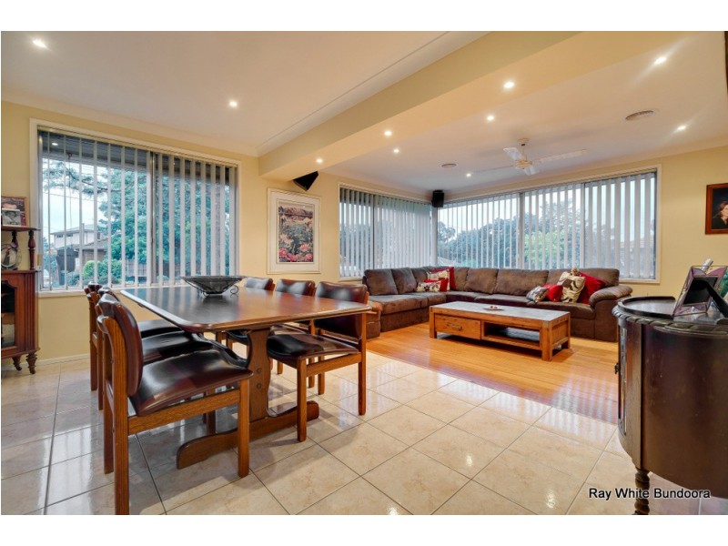 7 Grosvenor Court, Bundoora VIC 3083