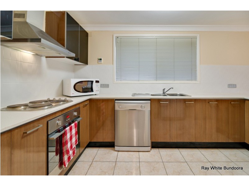 7 Grosvenor Court, Bundoora VIC 3083