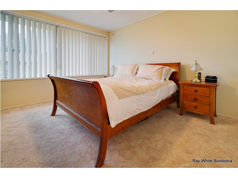 7 Grosvenor Court, Bundoora VIC 3083