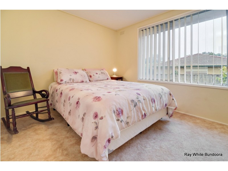 7 Grosvenor Court, Bundoora VIC 3083