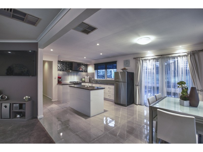 8 Elgata Court, Diamond Creek VIC 3089