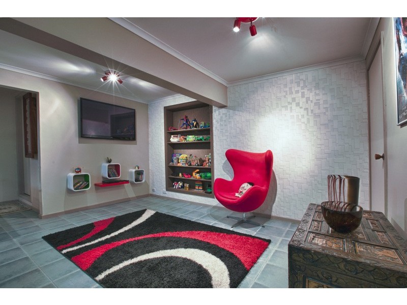 8 Elgata Court, Diamond Creek VIC 3089