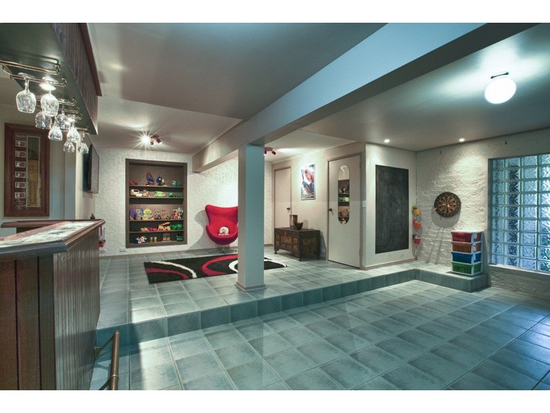 8 Elgata Court, Diamond Creek VIC 3089