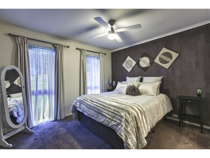 8 Elgata Court, Diamond Creek VIC 3089