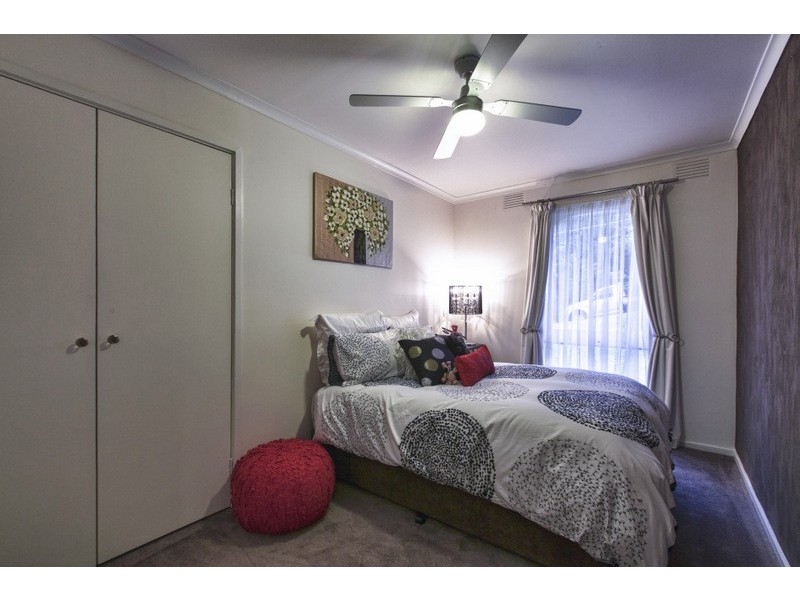 8 Elgata Court, Diamond Creek VIC 3089