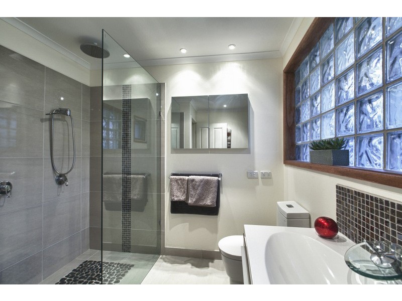 8 Elgata Court, Diamond Creek VIC 3089